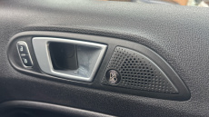 Ford EcoSport 1.0 EcoBoost 125 ST-Line 5dr Petrol Hatchback